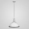 CGAxis Models Volume 16 Lights II - Image 64