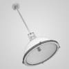 CGAxis Models Volume 16 Lights II - Image 63