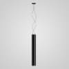 CGAxis Models Volume 16 Lights II - Image 65