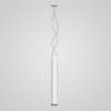 CGAxis Models Volume 16 Lights II - Image 70