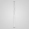 Black Hanging Lamp 09 - Image 6
