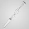 CGAxis Models Volume 16 Lights II - Image 67