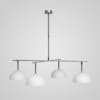 CGAxis Models Volume 16 Lights II - Image 71