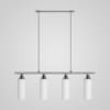 CGAxis Models Volume 16 Lights II - Image 77