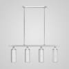 CGAxis Models Volume 16 Lights II - Image 82