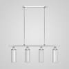 Four-bulb Ceiling Lamp 11 - Image 6