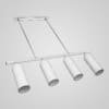 CGAxis Models Volume 16 Lights II - Image 81
