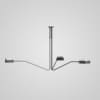 CGAxis Models Volume 16 Lights II - Image 83