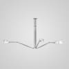 CGAxis Models Volume 16 Lights II - Image 88