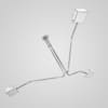 CGAxis Models Volume 16 Lights II - Image 87