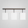 CGAxis Models Volume 16 Lights II - Image 89