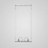 CGAxis Models Volume 16 Lights II - Image 100