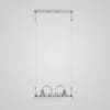 Hanging Halogen Lamps 14 - Image 6