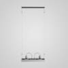 Hanging Halogen Lamps 14 - Image 2