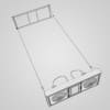 Hanging Halogen Lamps 14 - Image 5