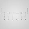 Halogen Lamp Set 15 - Image 6