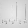 CGAxis Models Volume 16 Lights II - Image 112
