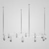 Halogen Lamp Set 16 - Image 6