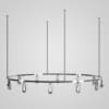 Halogen Lamp Set 16 - Image 2