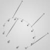 Halogen Lamp Set 16 - Image 4