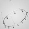 CGAxis Models Volume 16 Lights II - Image 110