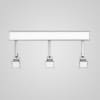 CGAxis Models Volume 16 Lights II - Image 118