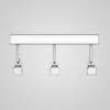 Triple Halogen Ceiling Lamp 17 - Image 6
