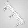 Triple Halogen Ceiling Lamp 17 - Image 4