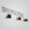 CGAxis Models Volume 16 Lights II - Image 116
