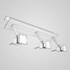 CGAxis Models Volume 16 Lights II - Image 117