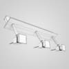 Triple Halogen Ceiling Lamp 17 - Image 5