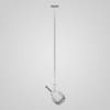 Ceiling Halogen Lamp 18 - Image 6