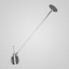 Ceiling Halogen Lamp 18 - Image 3