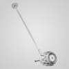 CGAxis Models Volume 16 Lights II - Image 123