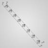 Halogen Lamp Set 19 - Image 3