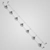 Halogen Lamp Set 20 - Image 4