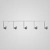 Halogen Lamp Set 21 - Image 6