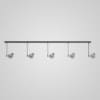 Halogen Lamp Set 21 - Image 2