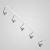 Halogen Lamp Set 21 - Image 4
