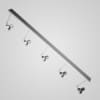 Halogen Lamp Set 21 - Image 3