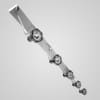 CGAxis Models Volume 16 Lights II - Image 138