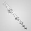 CGAxis Models Volume 16 Lights II - Image 139