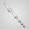 Halogen Lamp Set 21 - Image 5