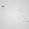 CGAxis Models Volume 16 Lights II - Image 144