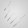 CGAxis Models Volume 16 Lights II - Image 149