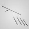 CGAxis Models Volume 16 Lights II - Image 150