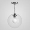 Glass Ceiling Lamp 25 - Image 2