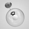 CGAxis Models Volume 16 Lights II - Image 162