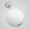 Glass Ceiling Lamp 25 - Image 5