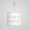 CGAxis Models Volume 16 Lights II - Image 170